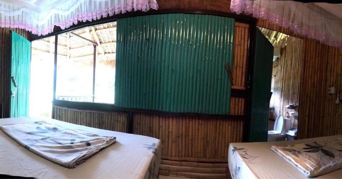 Ninh Binh Valley Homestay Kültér fotó